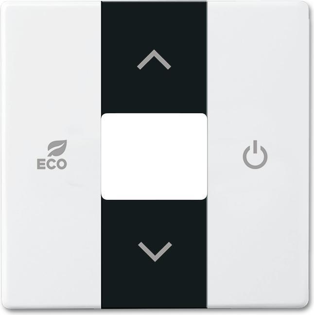 Noir, blanc