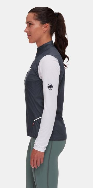 Immagine prodotto Mammut Aenergy TR WB Hybrid Vest Women (XL)