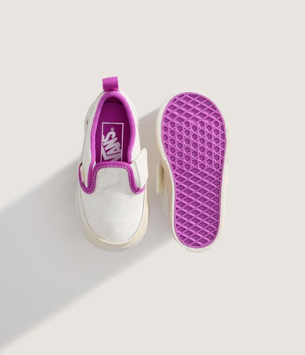 Image du produit Vans Slip-On V (24.5)