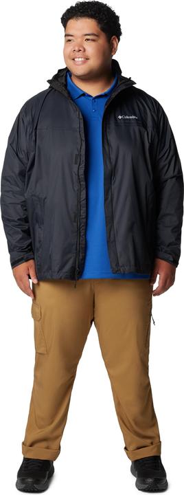 Produktbild Columbia Watertight™ II Jacket (4XL)