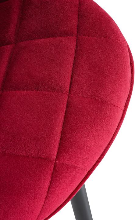 Image du produit CLP Springs