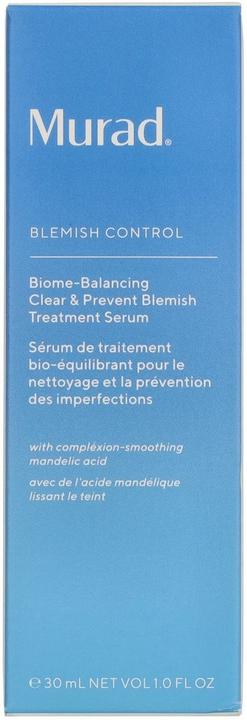 Immagine prodotto Murad Blemish Control (30 ml)