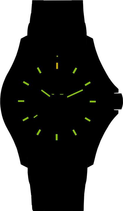 Image du produit Traser 111070 (Montre analogique, Swiss Made, 42 mm)