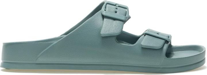 Image du produit Regatta Freizeitschuhe RWF741-C0Q Brooklyn (36)