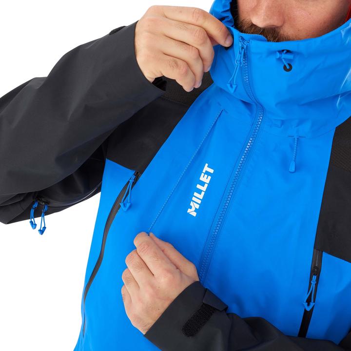 Immagine prodotto Millet Kamet GTX Pro (S)