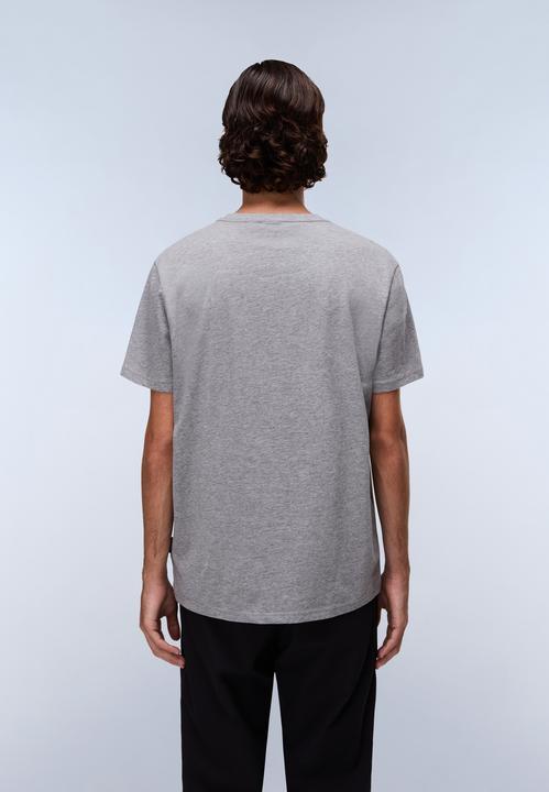Image du produit Napapijri t-shirt salis (XS)
