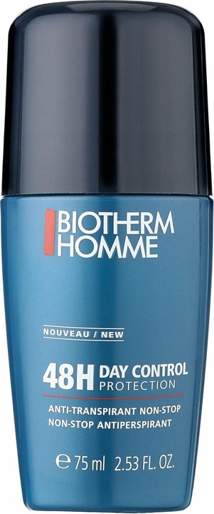 Biotherm Day Control (Roll-on, 75 ml)