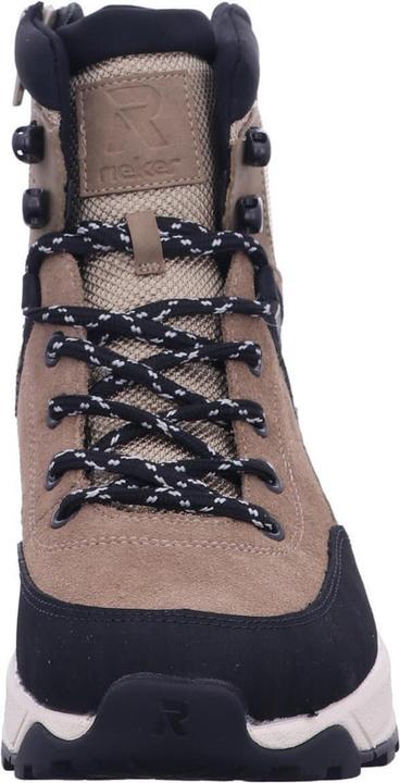 Image du produit Rieker Bottes W0072-64 (39)