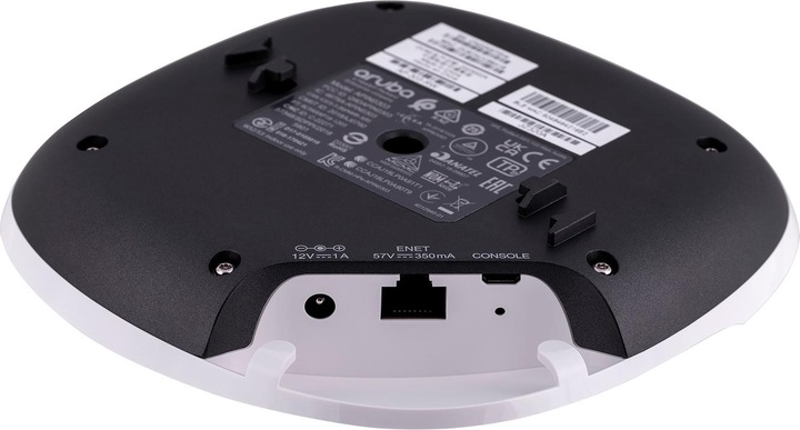Immagine prodotto Aruba AP-303 (RW) Unified AP (867 Mbit/s)
