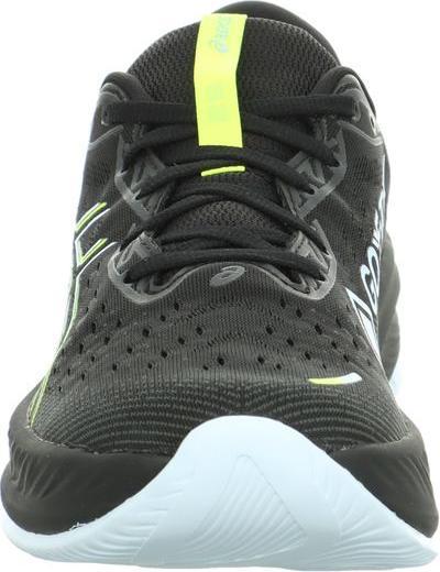 Produktbild ASICS Performance Gel-Cumulus 26 GTX Laufschuh Herren (41.5)