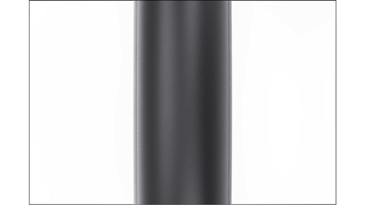 Produktbild Wtb ThickSlick Comp (27.5 x 1.95, 50-584)