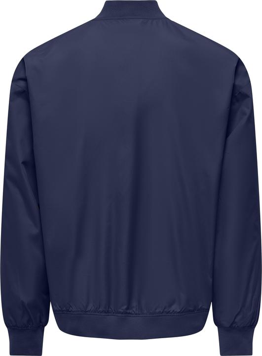 Produktbild Jack & Jones Jacke GAVIN Bomberjacke (XL)