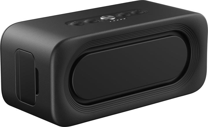 Image du produit Havit SK905BT (black) (25 h)