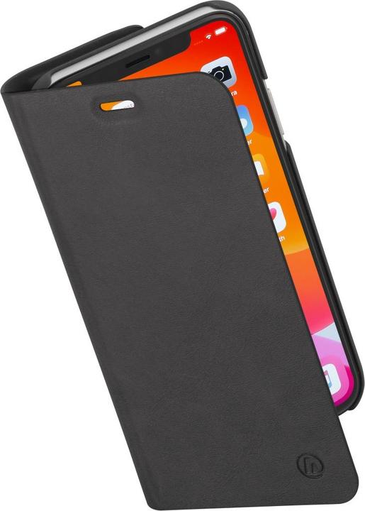 Produktbild Hama Guard Pro (Apple iPhone 11 Pro)