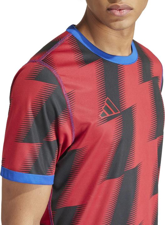 Immagine prodotto adidas CAMICIA REV 24 (L)