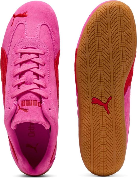Actual product image Puma Speedcat OG (36)