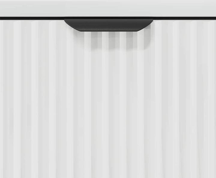 Produktbild vidaXL Lagerungseinheit