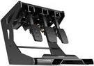 Actual product image Moza CRP2 Inversion Kit