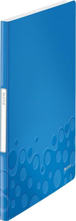 Produktbild Leitz WOW - Sichtbuch (A4, 1x)