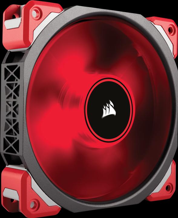 Produktbild Corsair ML120 Pro (120 mm, 1 x)