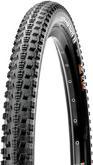 Actual product image Maxxis Crossmark II (26 x 2.10, 52-559)