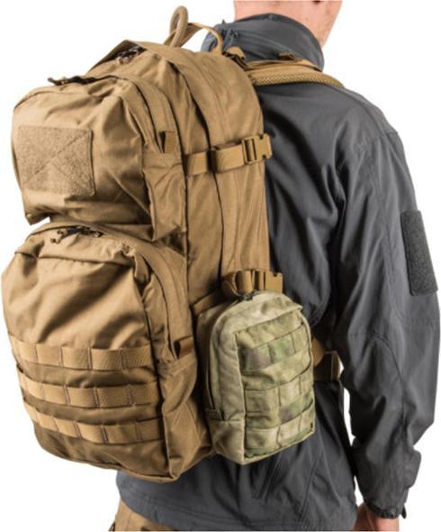 Produktbild Helikon Tex RATEL Mk2 Backpack (25 l)