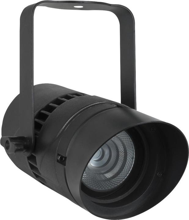 Image du produit Showtec Cameleon Spot Q4 (15 W, LED)