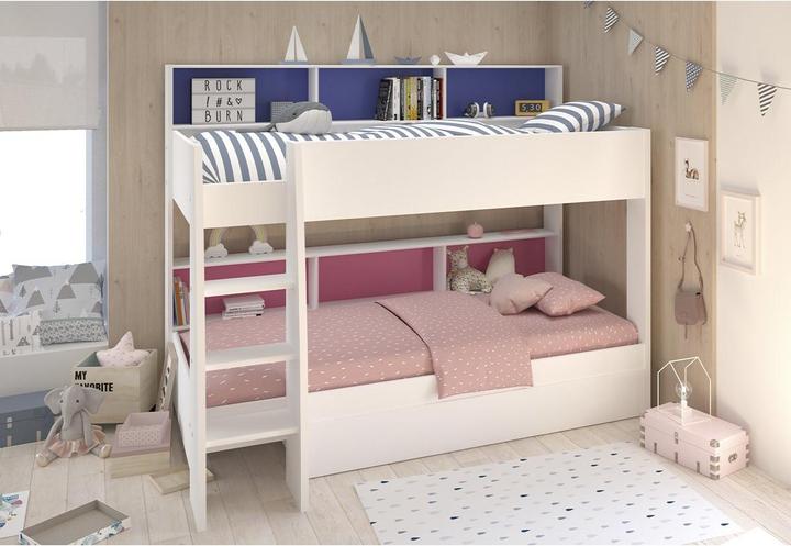 Produktbild Parisot Kirchmöser (90 x 200 cm)