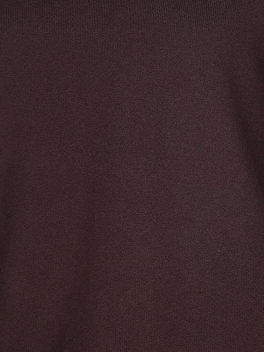 Produktbild Marc O'Polo 511626660363 (S)