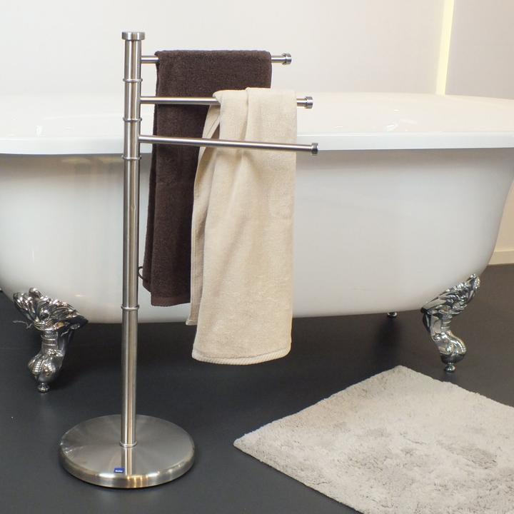 Actual product image Kela Swing