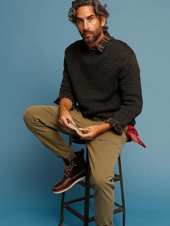 Immagine prodotto Deejo Tatuaggio (9.50 cm)