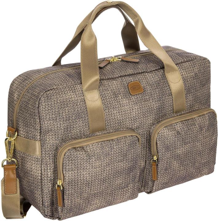 Produktbild Brics X-Travel Holdall