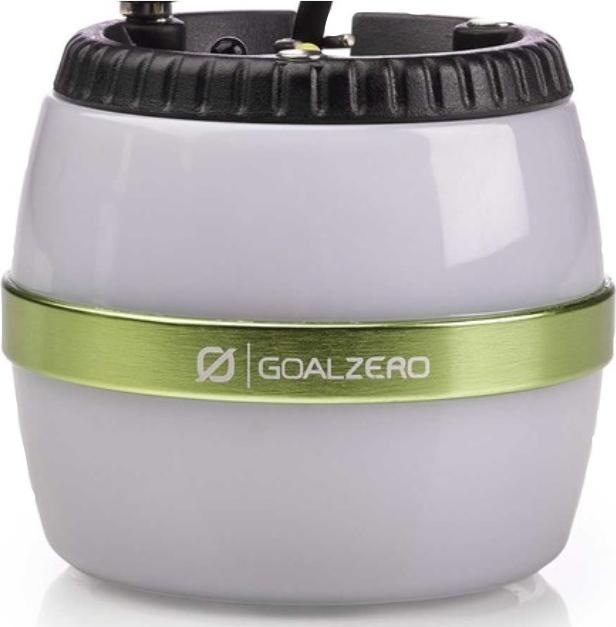 Immagine prodotto Goal Zero Light-a-Life 350