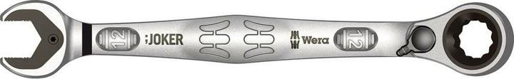 Image du produit Wera 6001 Joker Switch 10 (10 mm)