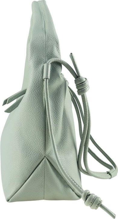 Immagine prodotto Jost Vika Hobo Bag