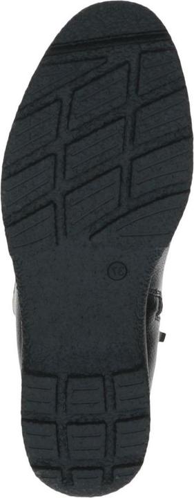 Image du produit Caprice Stiefelette (38)