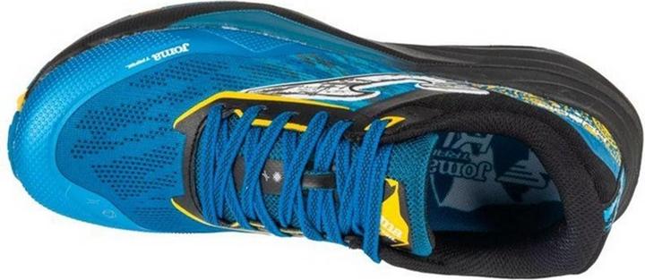 Produktbild Joma Sneaker Kubor Logo (39.5)
