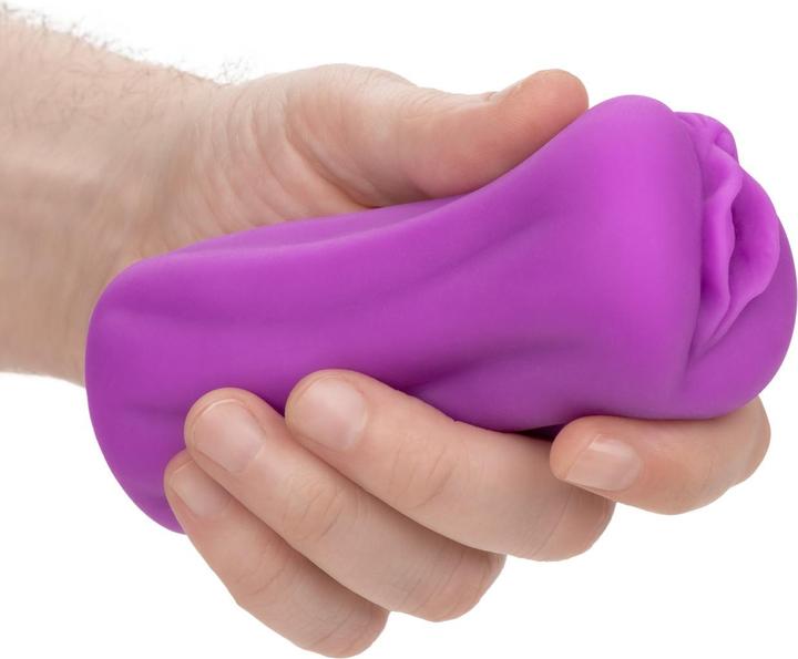 Produktbild CalExotics ANIME Stroker Roxy