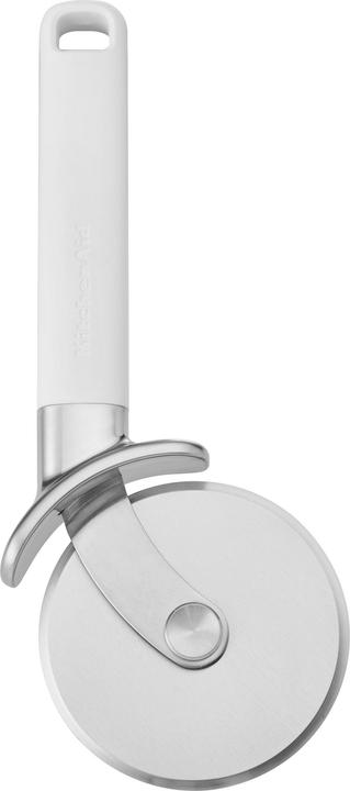 Immagine prodotto KitchenAid Pizza Wheel
