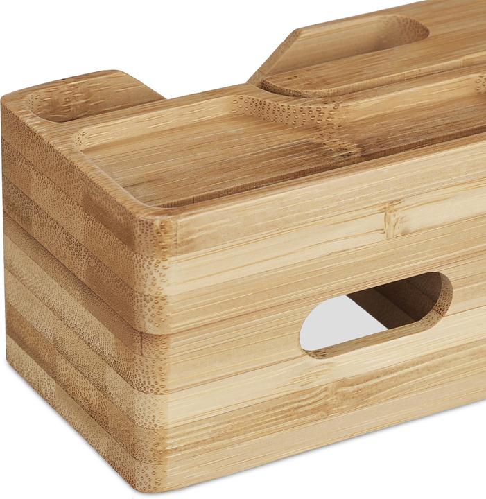 Produktbild Relaxdays Ladestation