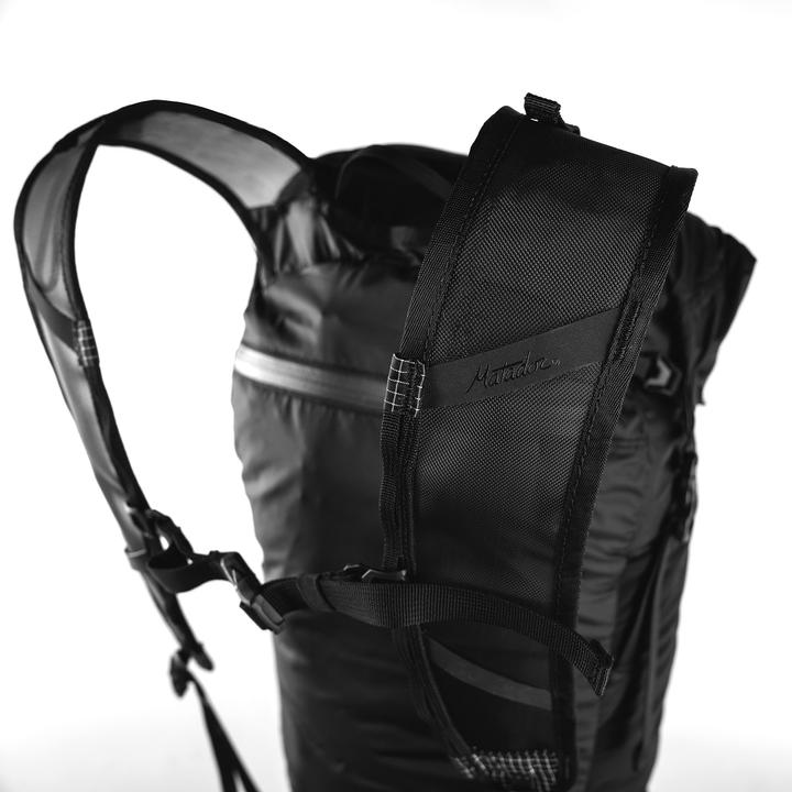 Produktbild Matador Freerain28 Waterproof Packable Backpack (28 l)