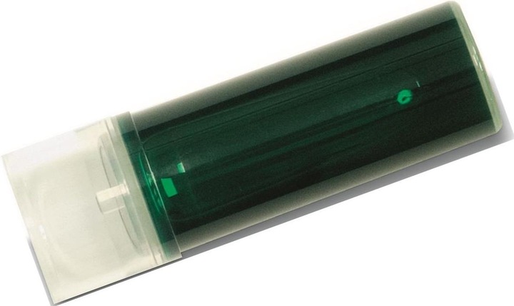 Produktbild Pilot BG Ersatzpatrone VBoard Master (Grün, 1 x)