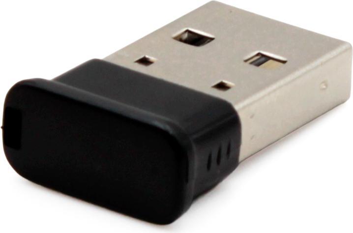 Produktbild Digitus Bluetooth 4.0