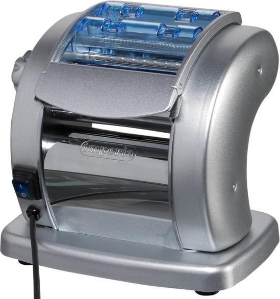 Actual product image Imperia Pasta Presto Motor