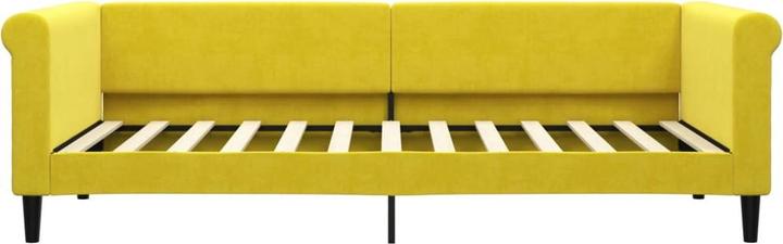 Actual product image vidaXL Tagesbett