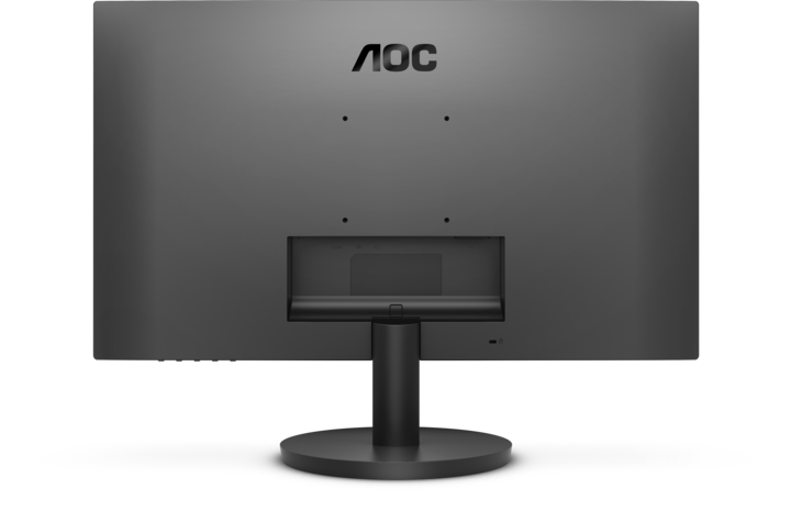 Produktbild AOC U27B3M (3840 x 2160 Pixel, 27")