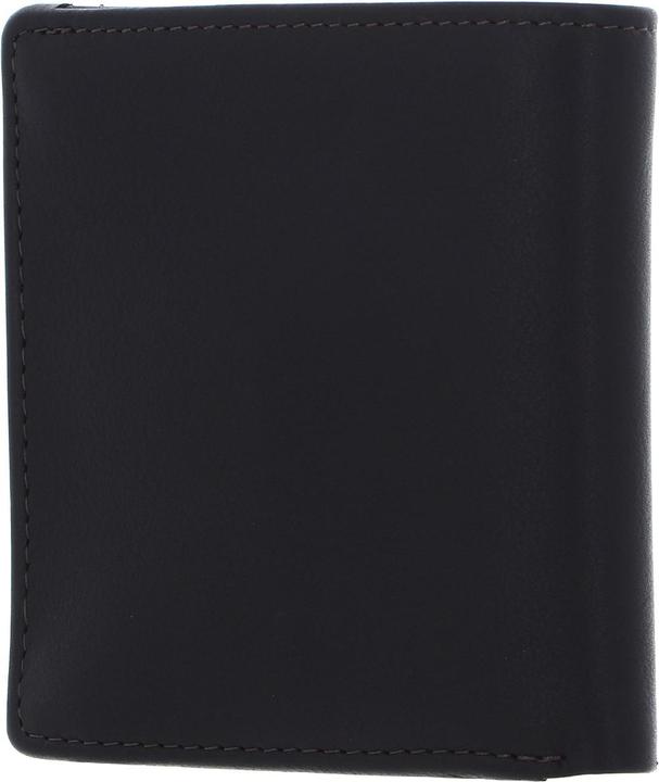 Immagine prodotto Picard Portafoglio Brooklyn in pelle 9,5 cm