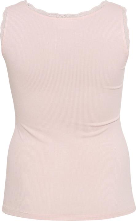 Actual product image Kaffe Omia (L)
