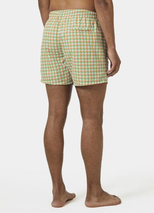 Image du produit Helly Hansen Newport Trunk (M)