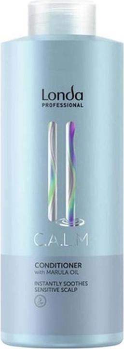Actual product image Londa Calm Soothing Conditioner 1000 ml (1000 ml)